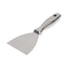 Marshalltown Stainless Steel Joint Knife 100mm (4in) Marshalltown - Town Tools
