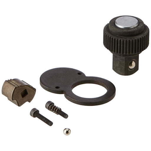 Laser Repair Kit 1076 Laser - Town Tools 