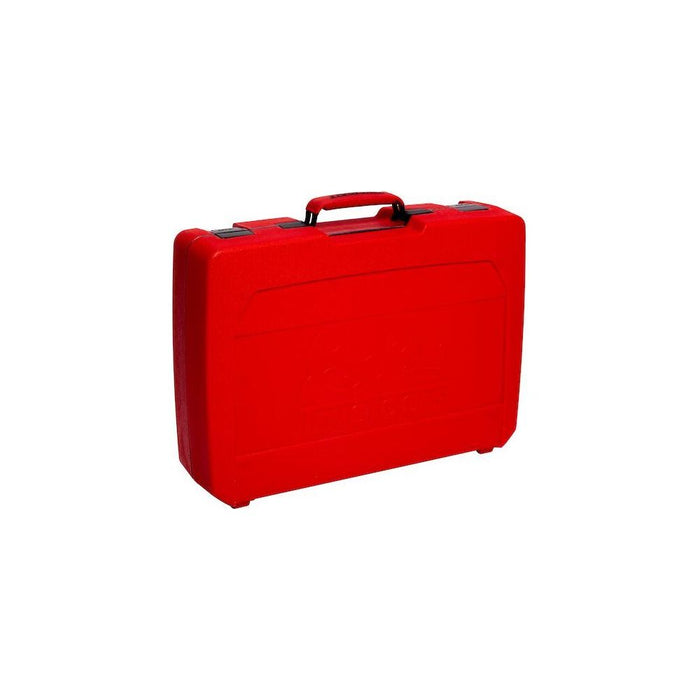 Teng Tools MECCA PRO TC-6T FOAM Electrician Tool Kit 29 Pieces Teng Tools - Town Tools 