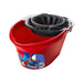 Vileda SuperMocio Bucket & Torsion Wringer Vileda - Town Tools