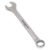 Sealey Combination Spanner 29mm S01029