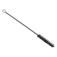 Masonmate® Hole Cleaning Brush 18mm