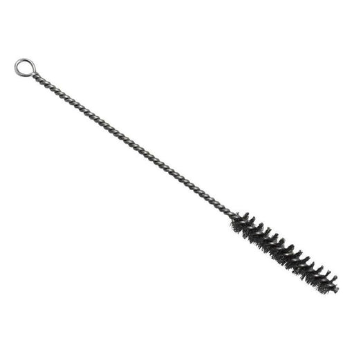 Masonmate® Hole Cleaning Brush 18mm MASONMATE® - Town Tools