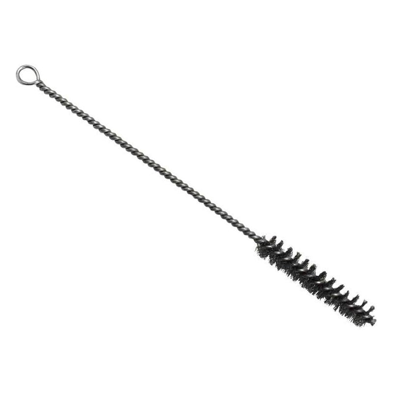Masonmate® Hole Cleaning Brush 18mm MASONMATE® - Town Tools