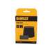 Dewalt Vacuum DXVA20-1200A Foam Filter DEWALT Vacuum - Town Tools