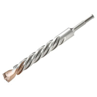 Dewalt Power Tools SDS Plus EXTREME 2® Drill Bit 22 x 300mm
