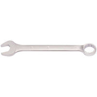 Draper Elora Long Combination Spanner, 55mm 92332