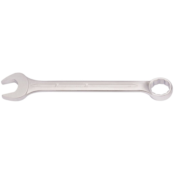 Draper Elora Long Combination Spanner, 55mm 92332 Draper - Town Tools 