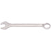 Draper Elora Long Combination Spanner, 55mm 92332 Draper - Town Tools 