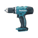 Makita DDF453Z LXT Drill Driver 18V Bare Unit Makita - Town Tools