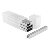 Stanley® Hand Tools TRA709T Heavy-Duty Staples 14mm (Pack 1000)