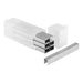Stanley® Hand Tools TRA709T Heavy-Duty Staples 14mm (Pack 1000) STANLEY® Hand Tools - Town Tools