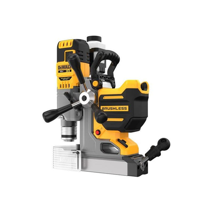 Dewalt Power Tools DCD1623N XR Brushless Magnetic Drill 18V Bare Unit DeWALT Power Tools - Town Tools