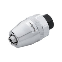 Bluespot Tools 3/8 Drive Impact Stud Extractor