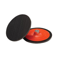 Flexipads World Class Sander Extragrip Pad 115mm M14