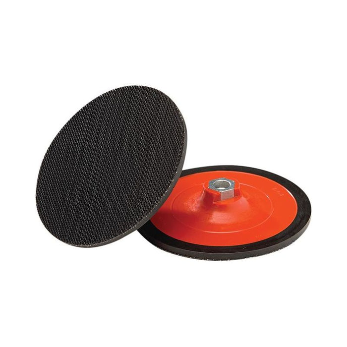 Flexipads World Class Sander Extragrip Pad 115mm M14 Flexipads World Class - Town Tools