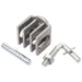 Draper Earth Clamp 74345 Draper - Town Tools 