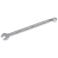 Draper Elora Long Combination Spanner, 29mm
