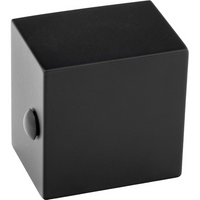 Sealey Diverter Handle DH11057