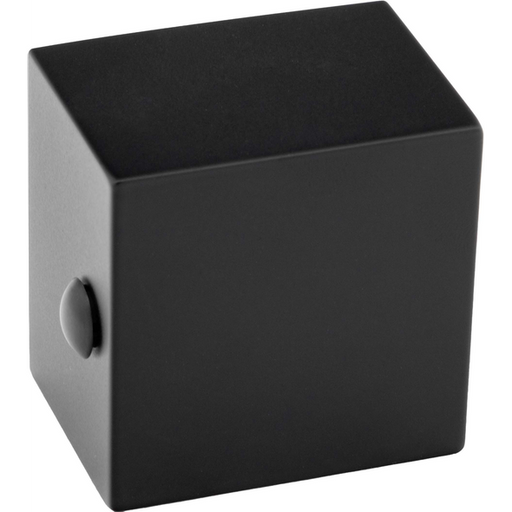 Sealey Diverter Handle