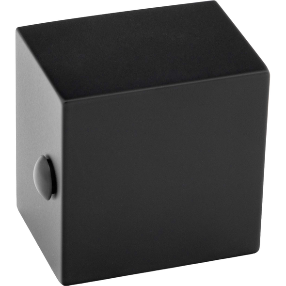 Sealey Diverter Handle