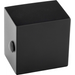 Sealey Diverter Handle