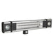 Sealey Carbon Fibre Infrared Wall Heater 1800W/230V with LED Lights IWMH1809LR Sealey - Town Tools 