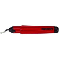 Teng Tools Deburring Tool