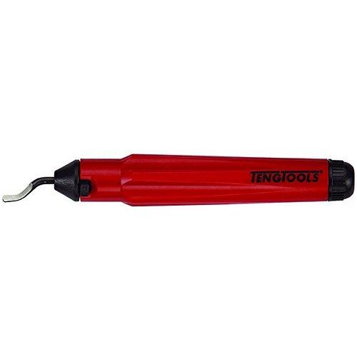 Teng Tools Deburring Tool Teng Tools - Town Tools 