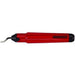 Teng Tools Deburring Tool Teng Tools - Town Tools 