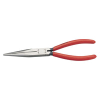 Draper Knipex 38 11 200 SBE Mechanic's Pliers, 200mm 55671