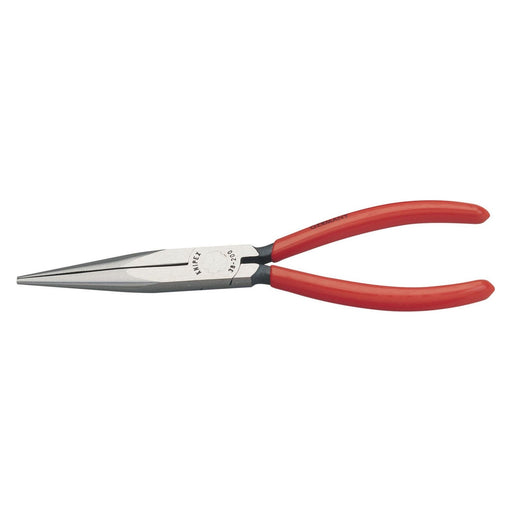 Draper Knipex 38 11 200 SBE Mechanic's Pliers, 200mm 55671 Draper - Town Tools 