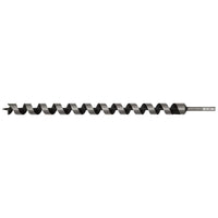 Sealey Auger Wood Drill32 x 600mm AW32x600