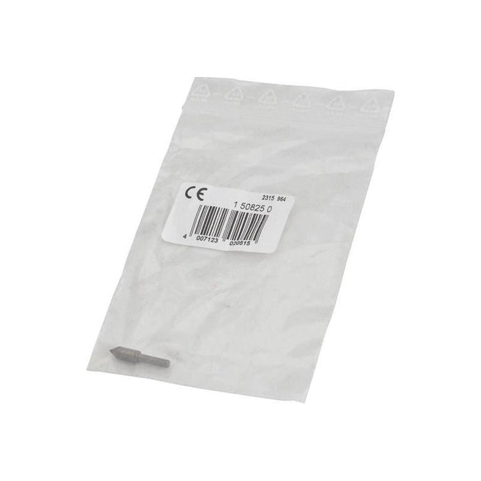 Brennenstuhl Hugo 1508250 Pointed Forming Head Brennenstuhl - Town Tools