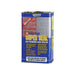 Everbuild Sika 408 Super Seal (Exterior Wall Seal) 5 Litre Everbuild Sika - Town Tools