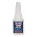 Sealey Super Glue Fast Setting 5g SCS301 Sealey - Town Tools 