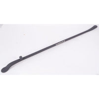Carlyle Tools 940mm Heavy Duty Tyre Leaver