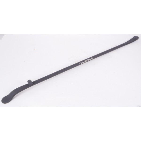Carlyle Tools 940mm Heavy Duty Tyre Leaver