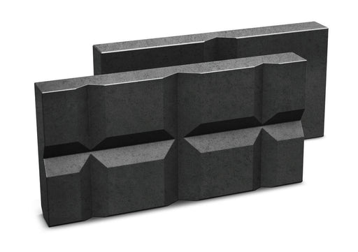 FEIN 60 mm oversize jaws (VersaMAG) 32422420010 FEIN - Town Tools