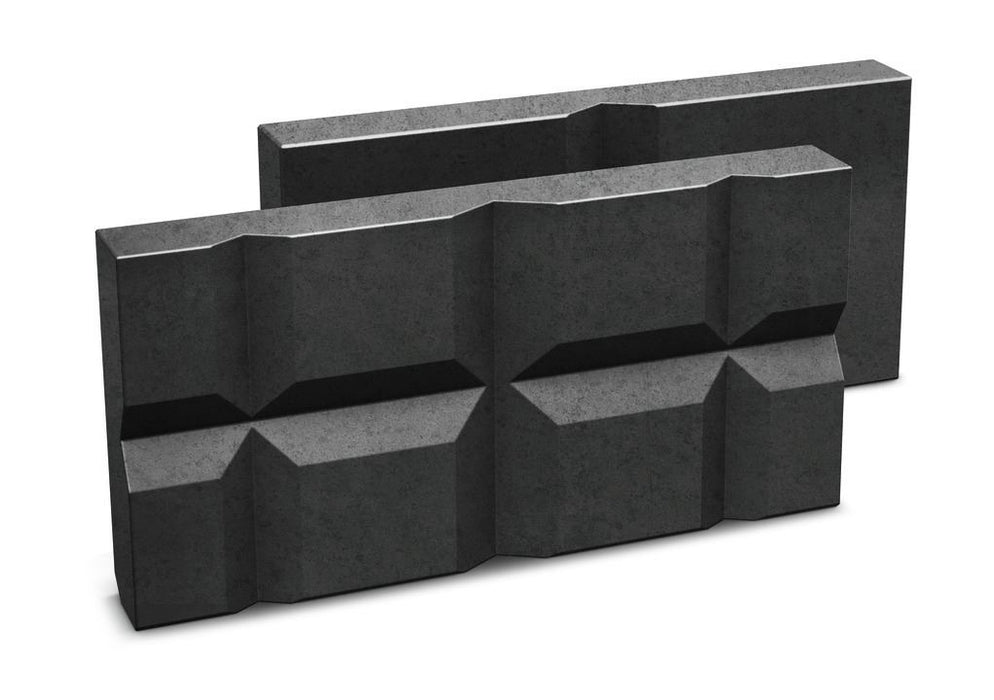 FEIN 60 mm oversize jaws (VersaMAG) 32422420010 FEIN - Town Tools