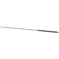 Sealey Cleaning Brush VS2070-19