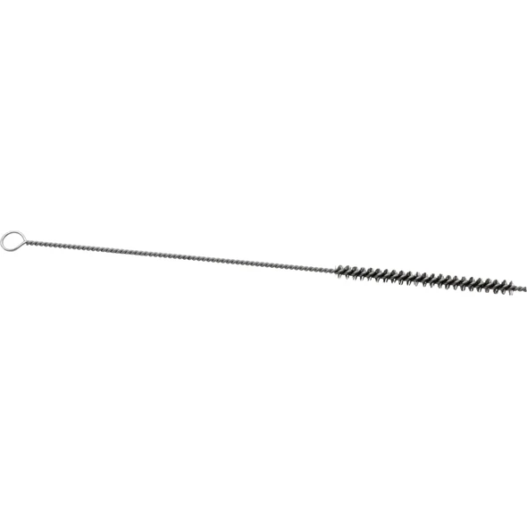 Sealey Cleaning Brush