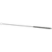 Sealey Cleaning Brush