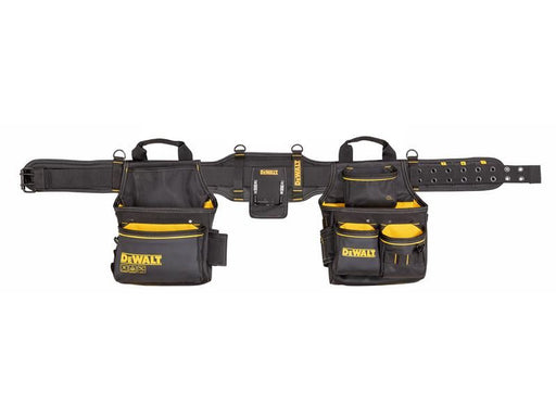 DEWALT Storage DWST40603-1 Pro Tool Rig DEWALT Storage - Town Tools
