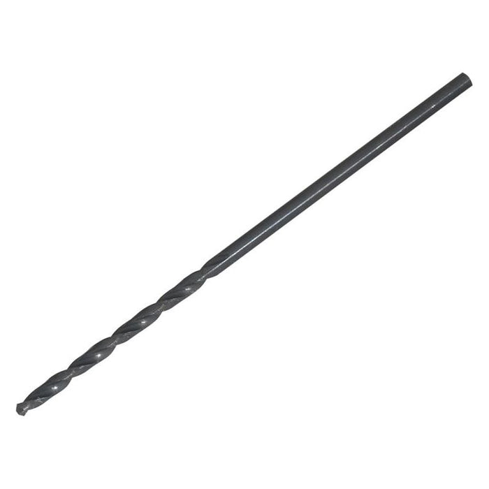 Dormer A100 HSS Jobber Drill Bit 1.20mm OL:38mm WL:16mm Dormer - Town Tools