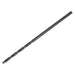 Dormer A100 HSS Jobber Drill Bit 1.20mm OL:38mm WL:16mm Dormer - Town Tools