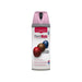 Plastikote Twist & Spray Satin Cameo Pink 400ml PlastiKote - Town Tools