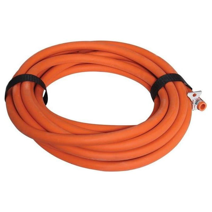 Arctic Hayes Drain Down Hose 15m Arctic Hayes - Town Tools