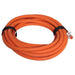 Arctic Hayes Drain Down Hose 15m Arctic Hayes - Town Tools