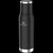 Stanley Adventure To-Go Bottle 0.75L Stanley - Town Tools